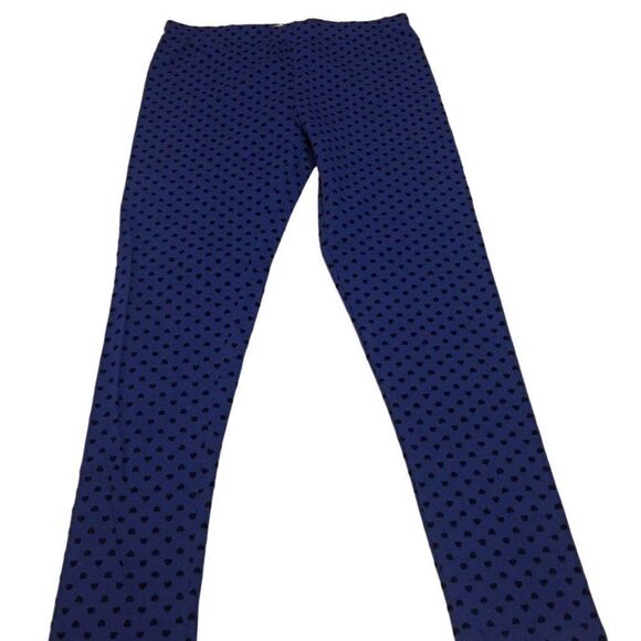 Epic Threads Leggings  - Picture 3 of 3